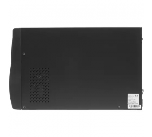 PowerCom Macan MAC-1000 ИБП 1034861