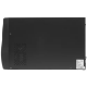 PowerCom Macan MAC-1000 ИБП 1034861