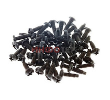 Wize Pro Screw 500 Набор винтов (500 шт.)