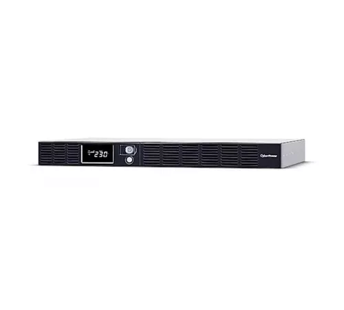 CyberPower OR1500ERM1U ИБП