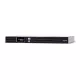 CyberPower OR1500ERM1U ИБП