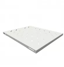 SNR SNR-SHELF-08055-120G Полка стационарная