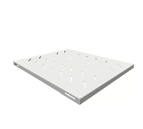 SNR SNR-SHELF-08055-120G Полка стационарная
