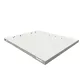 SNR SNR-SHELF-08055-120G Полка стационарная