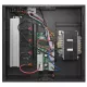 SNR SNR-UPS-LIRM-3000-PS-SNMP Источник бесперебойного питания