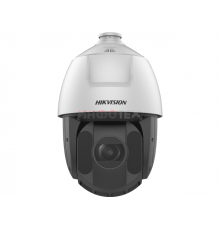 Hikvision DS-2DE5425IW-AE(T5) IP-камера