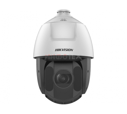 Hikvision DS-2DE5425IW-AE(T5) IP-камера