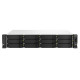 QNAP TS-1264U-RP-8G-EU-RU Сетевой накопитель