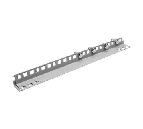 SNR SNR-TAC3804 Шкаф телекоммуникационный