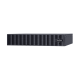 CyberPower BPSE72V40ART2U Батарейный блок