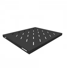 SNR SNR-SHELF-06040-20B Полка стационарная