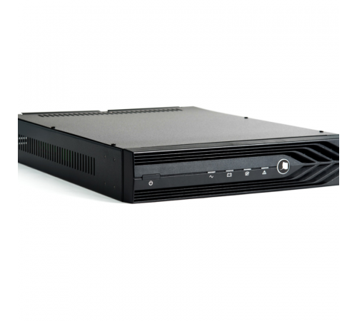 Bastion SKAT BC 72/9 RACK Батарейный блок