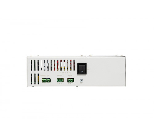Bastion SKAT-UPS 500/300 DIN - IN ИБП SKAT-UPS 500/300-DIN-IN