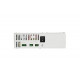 Bastion SKAT-UPS 500/300 DIN - IN ИБП SKAT-UPS 500/300-DIN-IN
