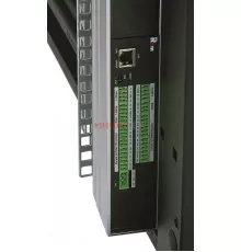 ЦМО R-2MC3-32-10X2S-A-1820-K Управляемый блок розеток
