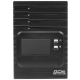 PowerCom Smart King Pro+ SPT-1500-II LCD ИБП