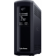 CyberPower VP1200ELCD ИБП