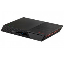 ASUSTOR FS6712X 90IX01P1-BW3S10 Сетевое хранилище