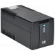 ITK ELECTRA ET EET-1500VA-1-002 ИБП