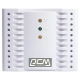Powercom TCA-1200 Стабилизатор напряжения