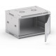 NEOMAX NCB-WM9U-6035GK3-100-GY Шкаф телекоммуникационный