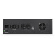 Exegate ServerRM EX293852RUS ИБП