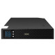 Exegate SinePower EP285645RUS ИБП
