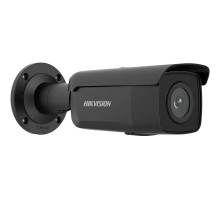 Hikvision DS-2CD2T86G2-2I(BLACK)(2.8MM)(C) IP-камера