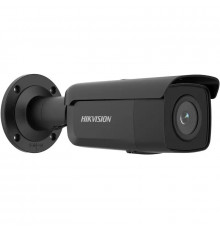 Hikvision DS-2CD2T86G2-2I(BLACK)(2.8MM)(C) IP-камера