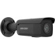 Hikvision DS-2CD2T86G2-2I(BLACK)(2.8MM)(C) IP-камера