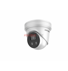 Hikvision DS-2CD3356G2-IS (2.8mm) 5 Мп IP-камера купольная DS-2CD3356G2-IS(2.8MM) 5 МП IP-КАМЕРА КУПОЛЬНАЯ DS-2CD3356G2-IS(2.8MM)