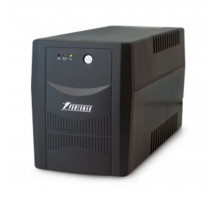 Powerman BACK PRO 2000 PLUS 1122860 Источник бесперебойного питания