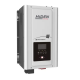 Hiden Control HPS30-2012 ИБП