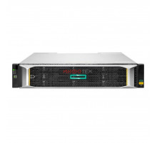 HPE MSA 2060 Дисковая полка R0Q39B