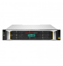 HPE MSA 2060 Дисковая полка R0Q39B