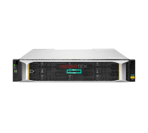 HPE MSA 2060 Дисковая полка R0Q39B