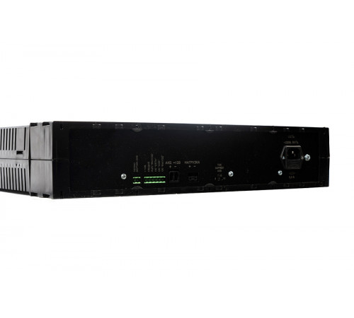 Бастион SKAT -V.12DC-18 RACK (СКАТ ИБП-12/18-RACK) источник бесперебойного питания