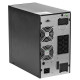 Powerman Online 3000I N (IEC320) 6195629 Источник бесперебойного питания