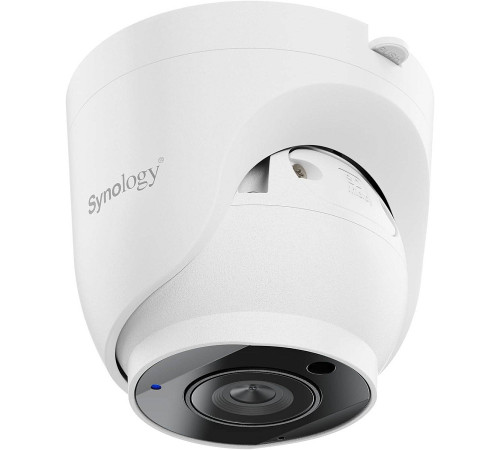 Synology TC500 AI IP-камера