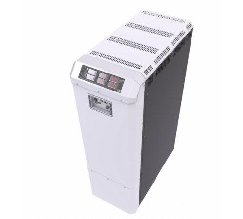 ВОЛЬТ ENGINEERING ГЕРЦ ПРО Э 16-3/125 V3.0 Стабилизатор напряжения