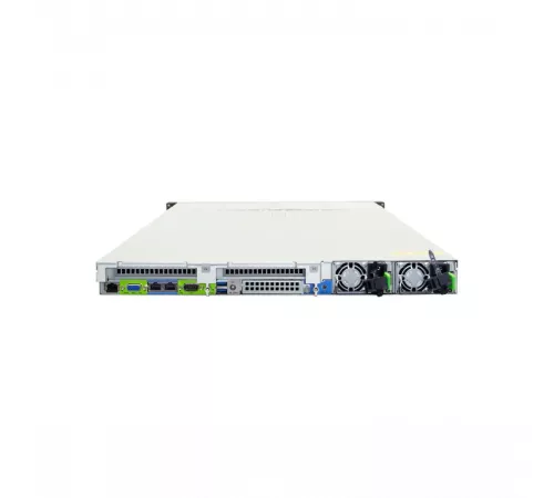 SNR SNR-SR1310RS Серверная платформа