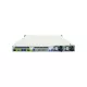 SNR SNR-SR1310RS Серверная платформа