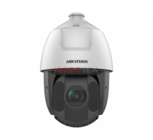 Hikvision DS-2DE5425IW-AE(T5)(B) IP-камера