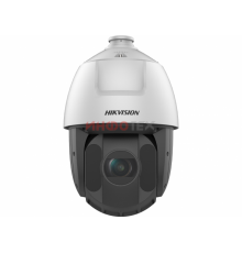 Hikvision DS-2DE5425IW-AE(T5)(B) IP-камера
