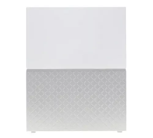 Western Digital WDBVXC0040HWT-EESN Сетевое хранилище