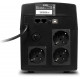 SVEN Pro 1500 SV-013875 Источник бесперебойного питания