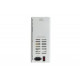 Bastion TEPLOCOM ST-1000 INVERTOR Инверторный стабилизатор напряжения