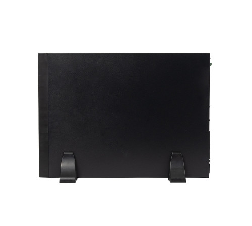 Бастион SKAT-UPS 3000-RACK-ON-E P3 8775 ИБП
