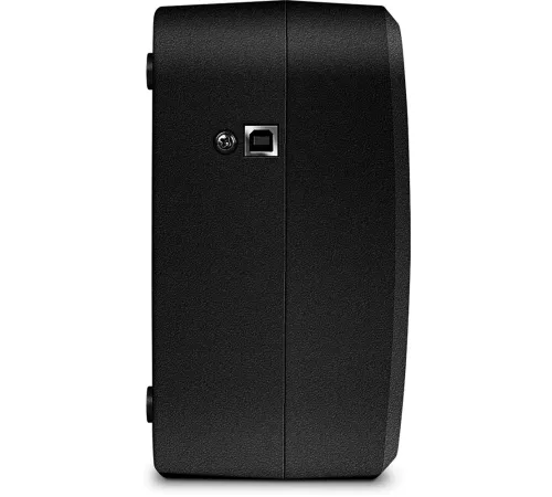 SVEN UP-L800 SV-021627 Источник бесперебойного питания