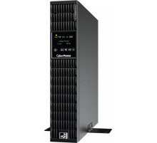 CyberPower OL1500ERTXL2U ИБП
